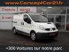 RenaultTrafic