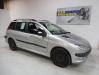 Peugeot206 SW