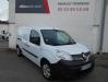 RenaultKangoo Express