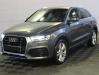 AudiQ3