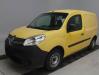 RenaultKangoo Express