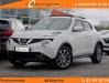 NissanJuke