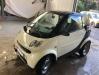 SmartFortwo