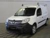 RenaultKangoo Express