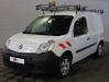 RenaultKangoo Express