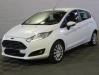 FordFiesta