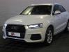 AudiQ3