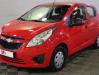 ChevroletSpark