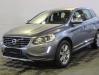 VolvoXC60