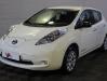 NissanLeaf