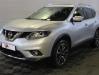 NissanX-Trail