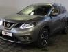 NissanX-Trail