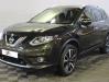 NissanX-Trail