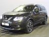 NissanX-Trail