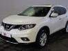 NissanX-Trail