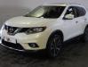 NissanX-Trail