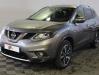 NissanX-Trail