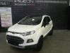 FordEcoSport