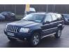 JeepGrand Cherokee