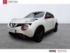 NissanJuke