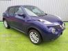 NissanJuke