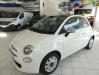 Fiat500