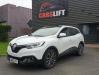 RenaultKadjar