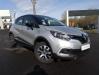 RenaultCaptur