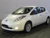 NissanLeaf