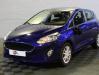 FordFiesta