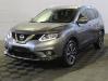 NissanX-Trail