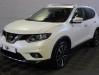 NissanX-Trail