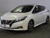 NissanLeaf