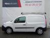 RenaultKangoo Express