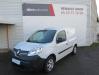 RenaultKangoo Express