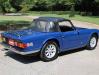 TriumphTR6