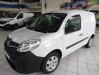 RenaultKangoo Express