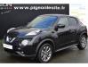 NissanJuke