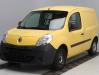 RenaultKangoo Express