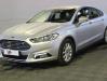 FordMondeo