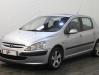 Peugeot307