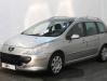 Peugeot307 SW