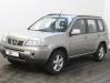 NissanX-Trail