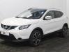 NissanQashqai