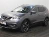 NissanX-Trail