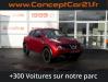 NissanJuke