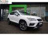 SeatAteca