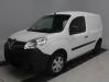 RenaultKangoo Express