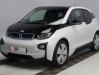 BMWi3