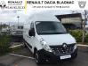 RenaultMaster